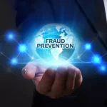 Prevención Fraude: Nuevas Estrategias para Combatir Amenazas Complejas