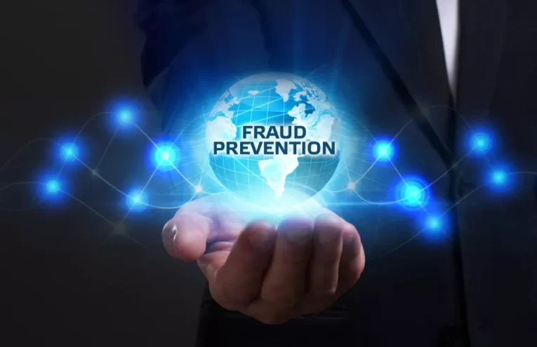 Prevención Fraude: Nuevas Estrategias para Combatir Amenazas Complejas