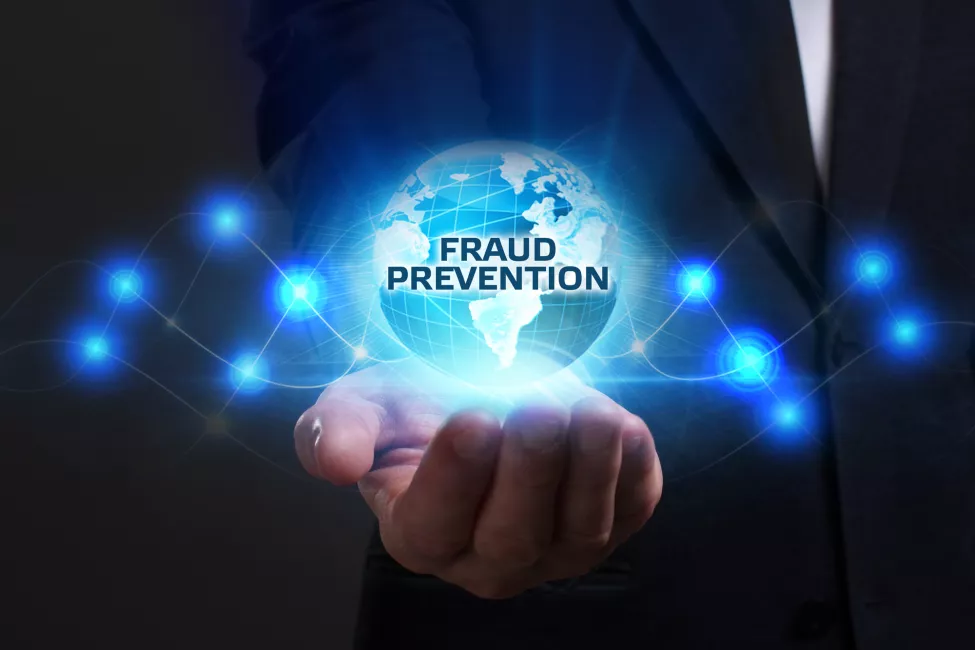 Prevención Fraude: Nuevas Estrategias para Combatir Amenazas Complejas