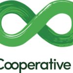 La Transformación Digital de The Co-operative Bank con 10x Banking