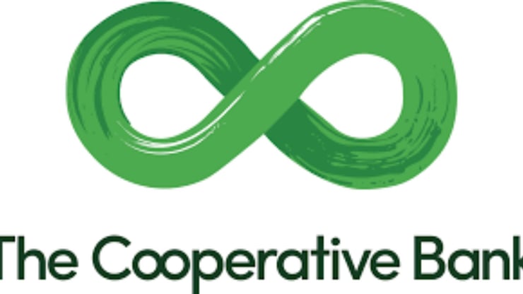 La Transformación Digital de The Co-operative Bank con 10x Banking