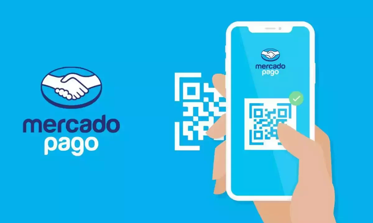 MODO compite con Mercado Pago en transporte público argentino con pagos QR