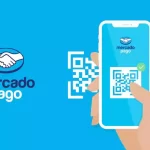 MODO compite con Mercado Pago en transporte público argentino con pagos QR