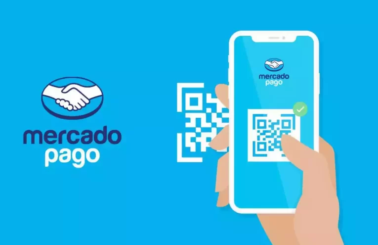 MODO compite con Mercado Pago en transporte público argentino con pagos QR