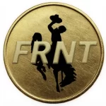 Frontier Stablecoin de Wyoming Renovará las Finanzas Digitales