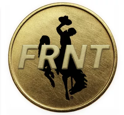 Frontier Stablecoin de Wyoming Renovará las Finanzas Digitales