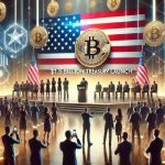 WLFI y la Explosiva Entrada en el Mercado Cripto