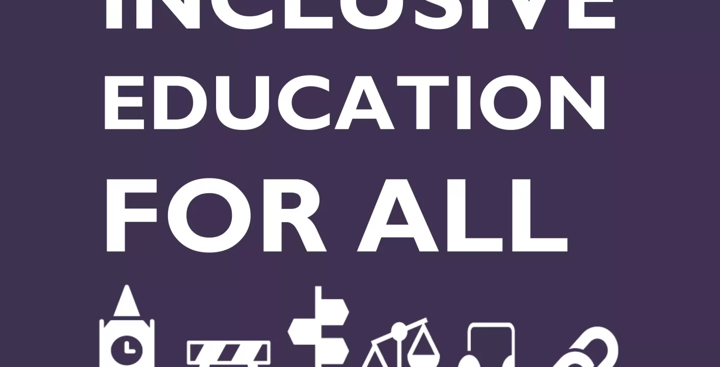 Educación Financiera: El Clamor por su Inclusión en el Currículo