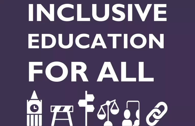Educación Financiera: El Clamor por su Inclusión en el Currículo