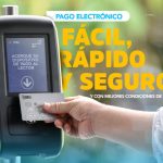 Pagos Sin Contacto Crecen en Transporte Público de Costa Rica