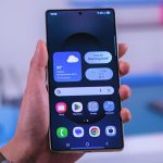 Samsung Galaxy S26: Mejora en Pagos Contactless con Nueva Antena