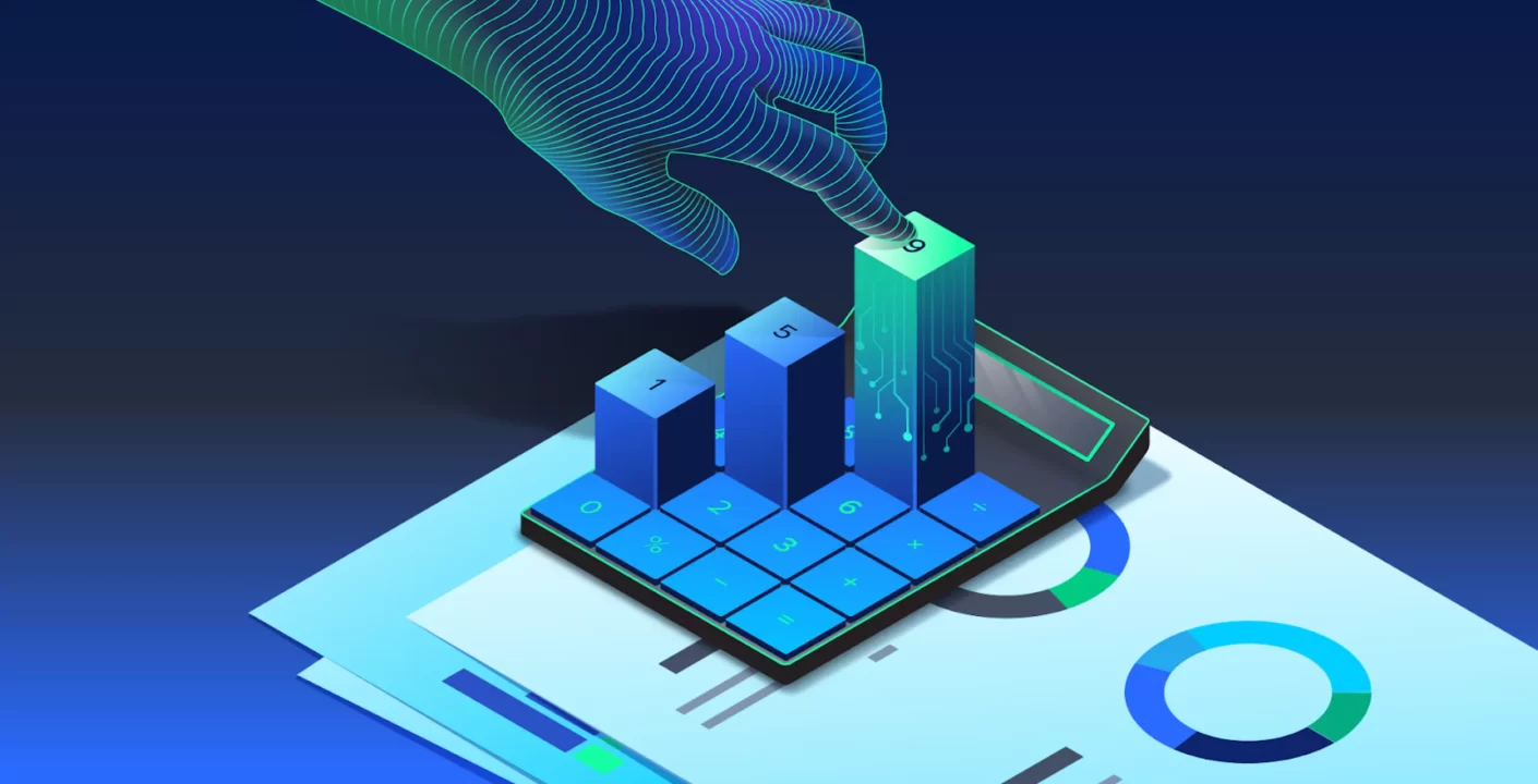 IA Fintech: La Revolución que Transforma la Industria Financiera