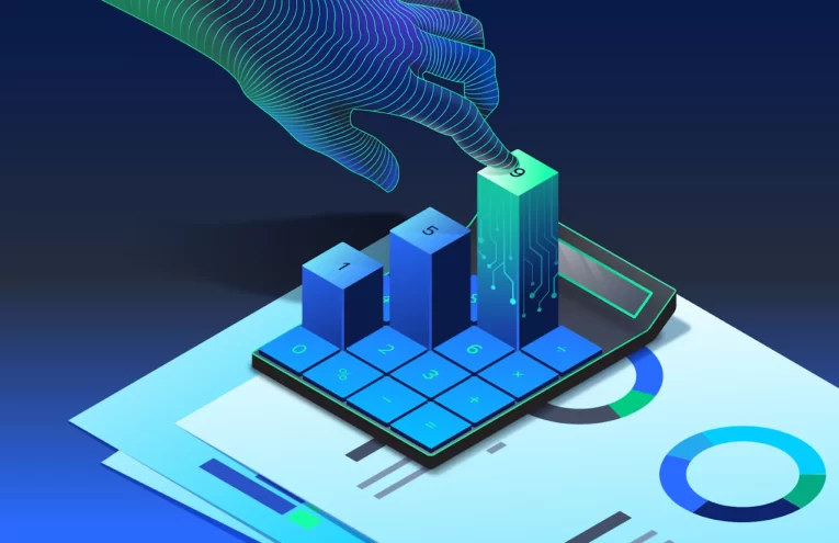 IA Fintech: La Revolución que Transforma la Industria Financiera