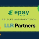 ePayPolicy acelera los pagos de seguros con nueva financiación