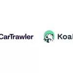 Adquisición InsurTech: CarTrawler Expande su Oferta de Seguros de Viaje