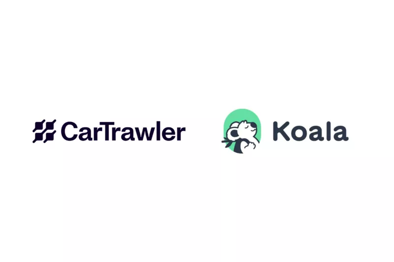 Adquisición InsurTech: CarTrawler Expande su Oferta de Seguros de Viaje