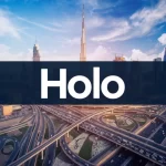 Holo FinTech capta $22 millones para transformar la compra de viviendas en el Golfo