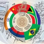 BRICS podría lanzar una nueva moneda: Impacto global en 2026