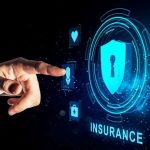 SUPERAGENT AI Lanza el Primer Agente de Seguros Autónomo AI para 2025