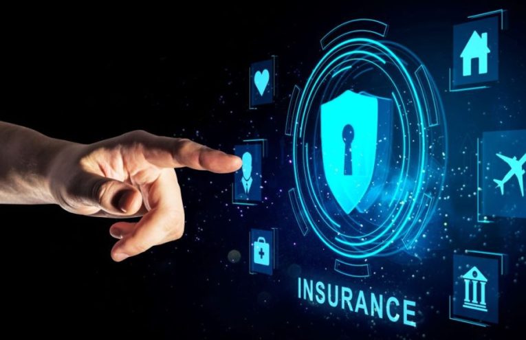 SUPERAGENT AI Lanza el Primer Agente de Seguros Autónomo AI para 2025