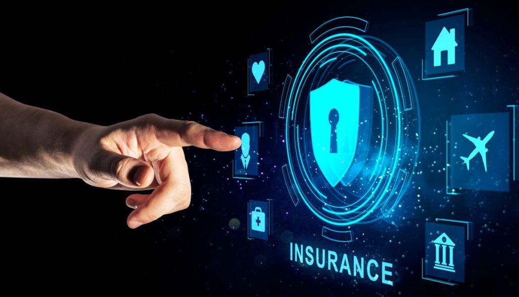 SUPERAGENT AI Lanza el Primer Agente de Seguros Autónomo AI para 2025