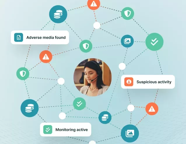 RegTech UK: Conoce las Claves del Registro AML Obligatorio