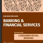 Bank of London Revoluciona la Banca Británica con Tecnología de Nube