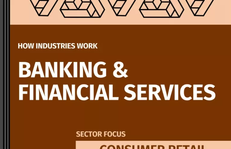 Bank of London Revoluciona la Banca Británica con Tecnología de Nube