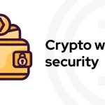 Google Play Refuerza Seguridad para Carteras Cripto Custodiales