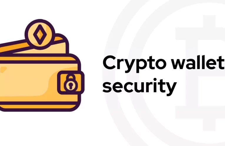 Google Play Refuerza Seguridad para Carteras Cripto Custodiales