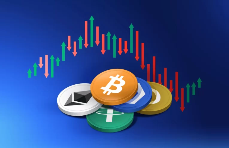 Crypto Exchanges: Grandes Inversiones y Cambios Regulatorios Globales