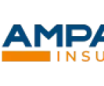 Amparo Insurance mejora eficiencia con InsurTech de ChainThat