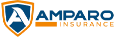 Amparo Insurance mejora eficiencia con InsurTech de ChainThat