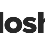 Visa y Pismo impulsan la banca digital de Dosh en Nueva Zelanda
