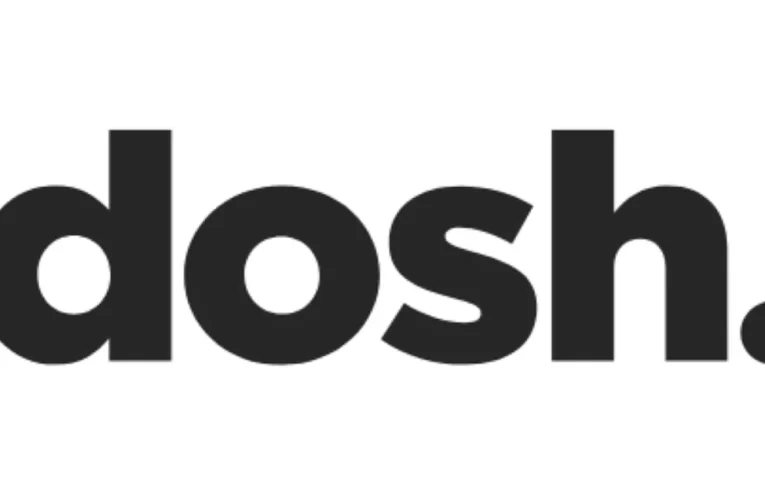 Visa y Pismo impulsan la banca digital de Dosh en Nueva Zelanda