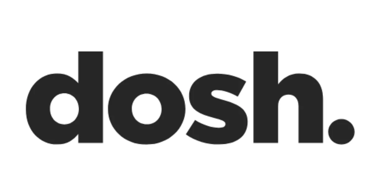 Visa y Pismo impulsan la banca digital de Dosh en Nueva Zelanda