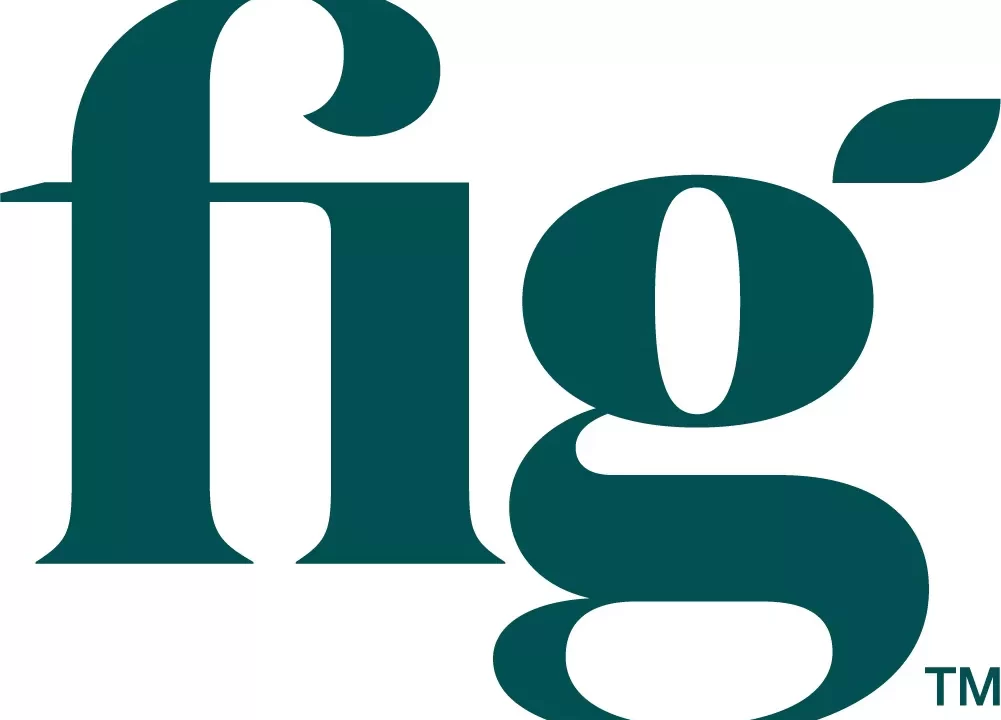 Fig fortalece protección contra fraudes con Flagright