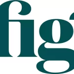 Fig fortalece protección contra fraudes con Flagright