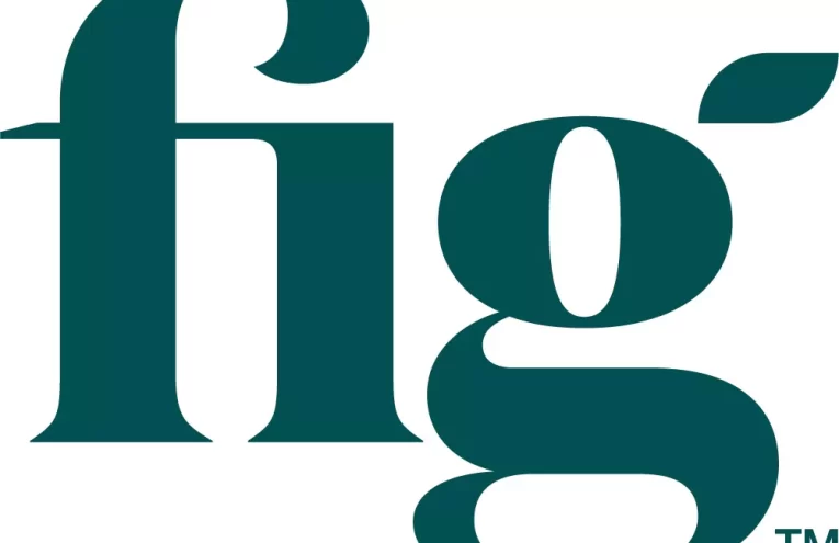 Fig fortalece protección contra fraudes con Flagright