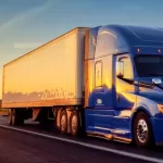 Oway Freight: Revolución en el Transporte de Carga con IA y ELDs