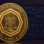 CFTC Abre Puerta a Exchanges Cripto Extranjeros
