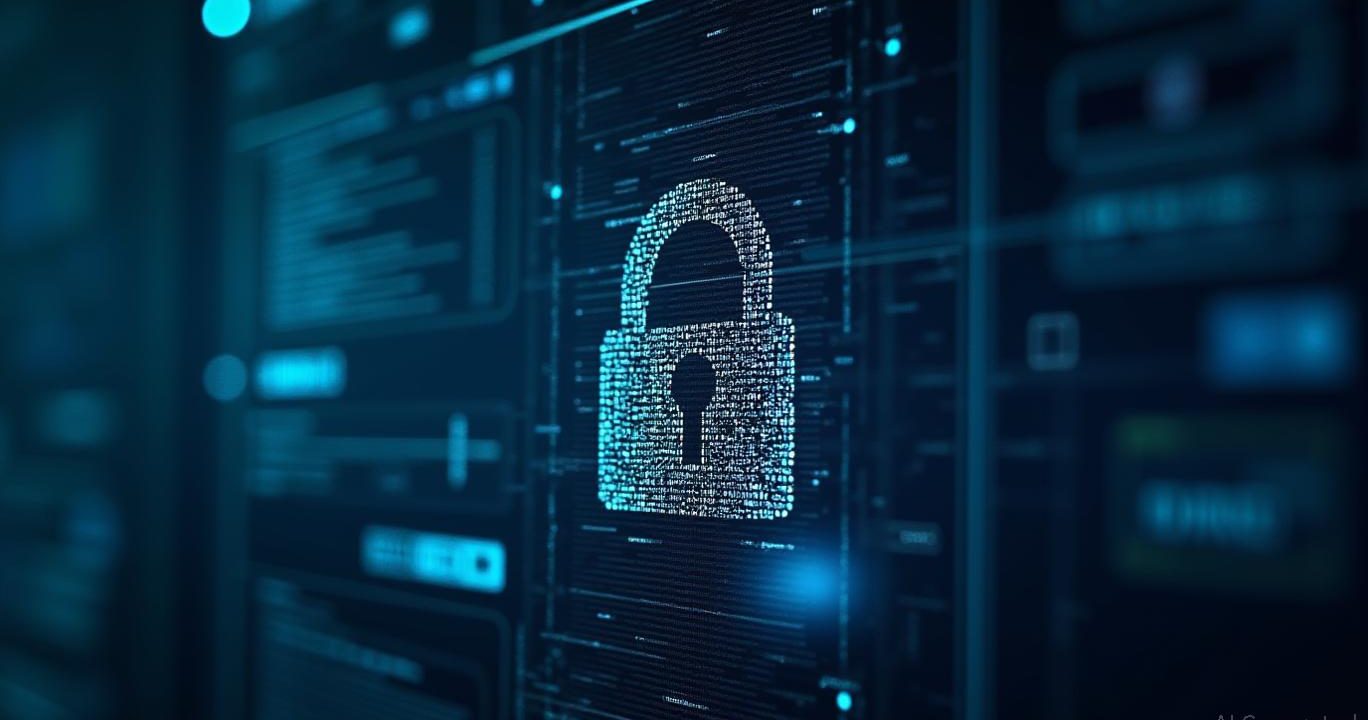 Brecha de Seguridad en TransUnion Afecta a 4.4 Millones de Clientes
