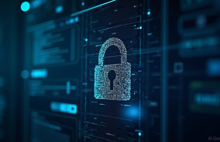 Brecha de Seguridad en TransUnion Afecta a 4.4 Millones de Clientes
