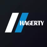 Hagerty Incrementa Venta de Acciones en Oferta Secundaria a 9.7 Millones