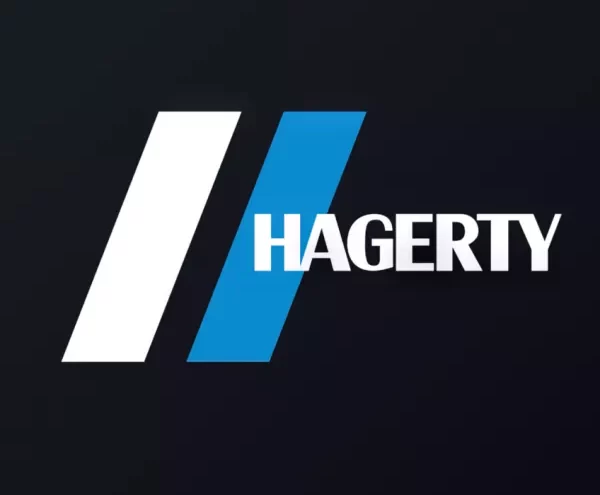 Hagerty Incrementa Venta de Acciones en Oferta Secundaria a 9.7 Millones