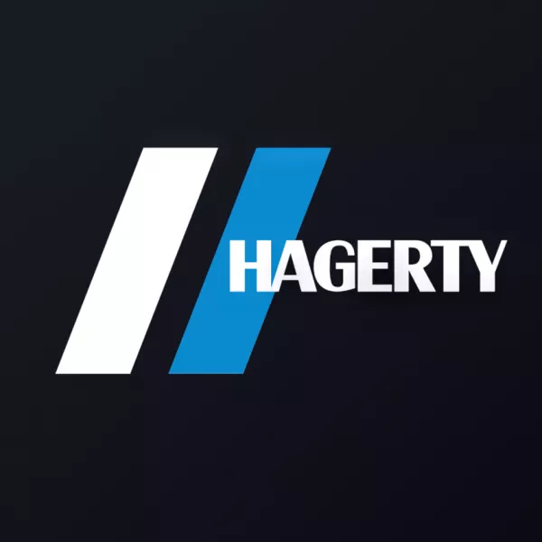 Hagerty Incrementa Venta de Acciones en Oferta Secundaria a 9.7 Millones