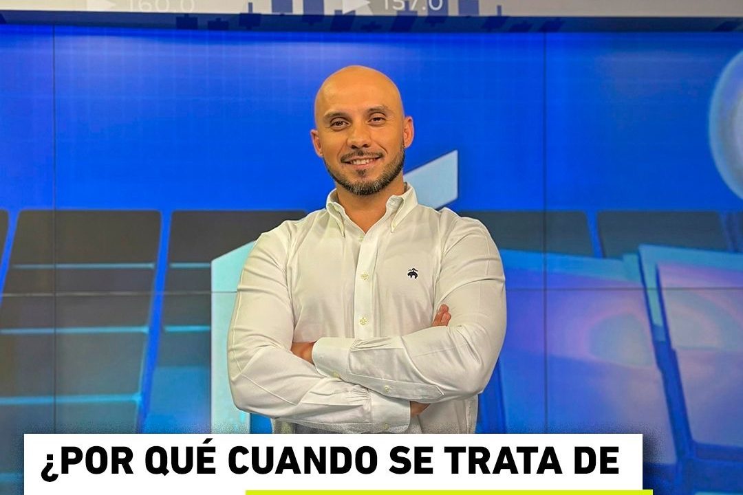Inversiones Inteligentes: Revolución de la IA en Finanzas Personales