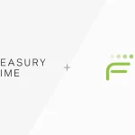 Treasury Prime se Une al Consejo Americano de Fintech para Impulsar la Innovación Financiera