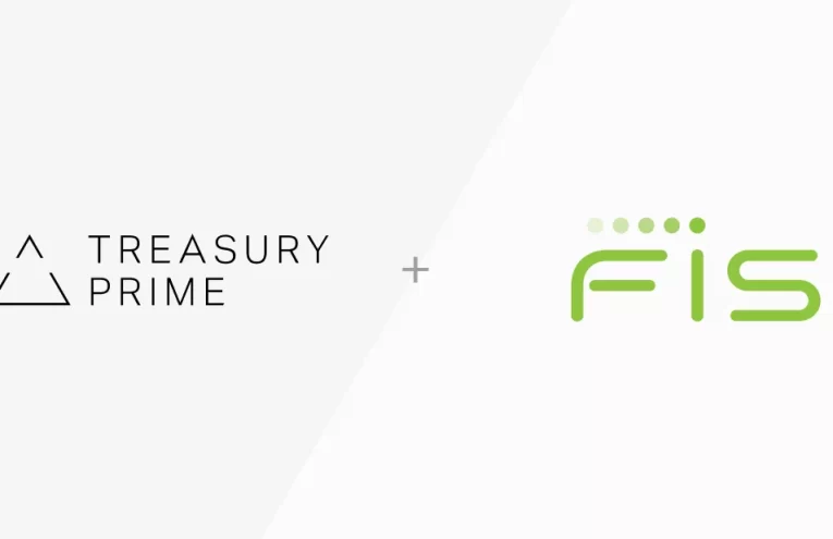 Treasury Prime se Une al Consejo Americano de Fintech para Impulsar la Innovación Financiera