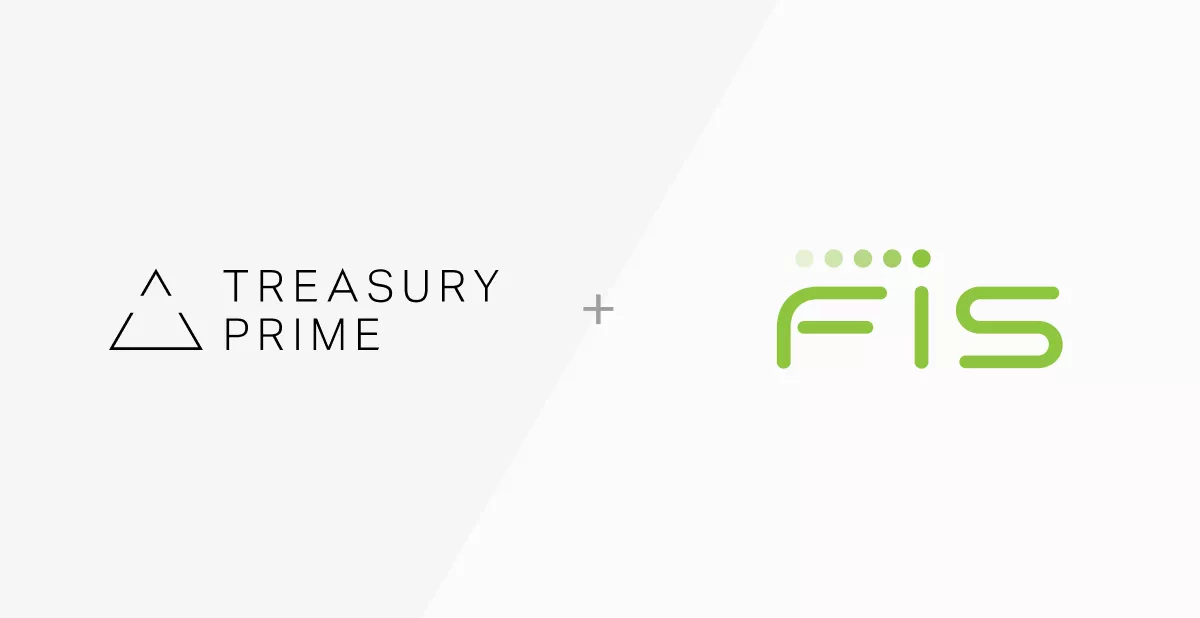 Treasury Prime se Une al Consejo Americano de Fintech para Impulsar la Innovación Financiera